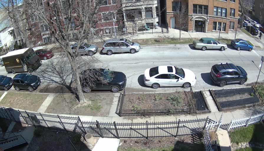 Reolink Camera One_00_Reolink Home Hub One_20260407142543.jpg